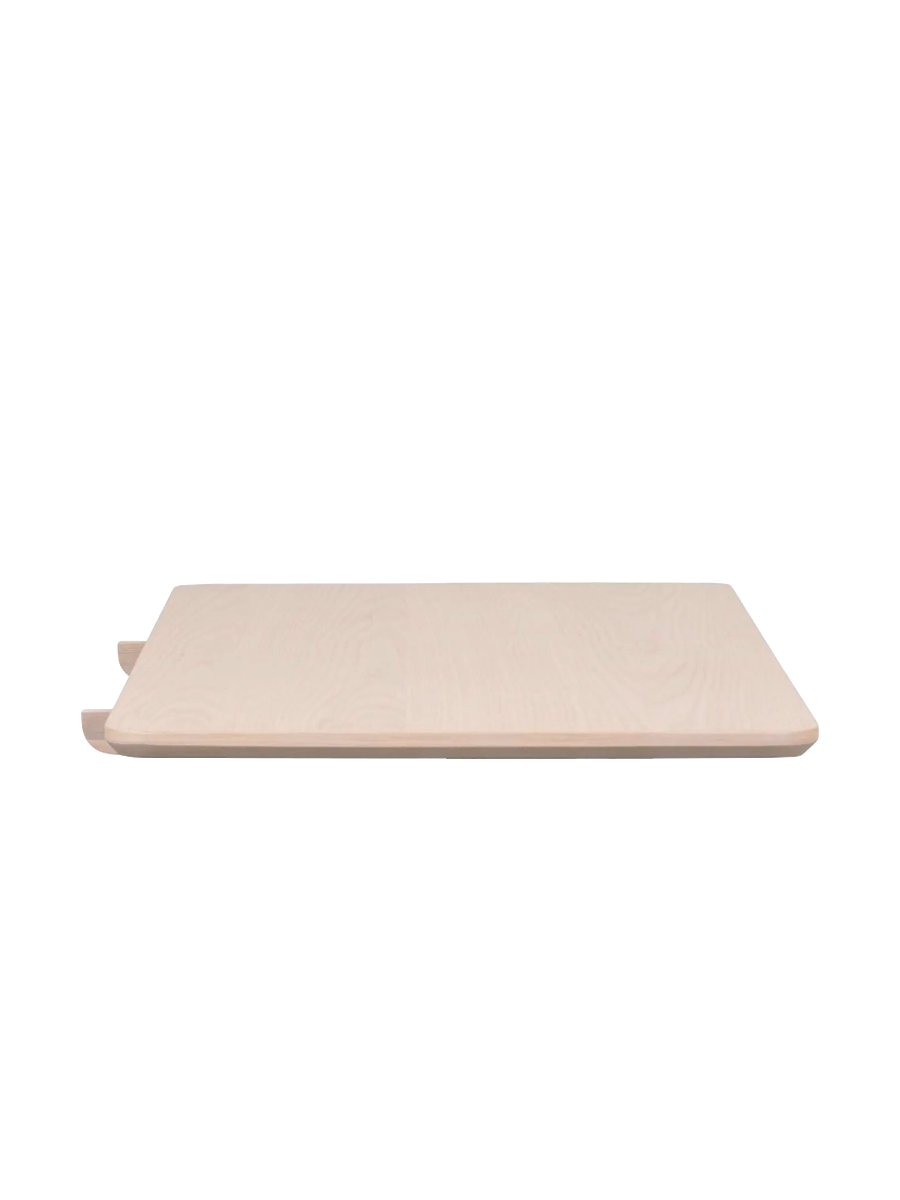 IMAGE for product variant SKU 119221