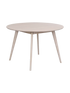 IMAGE for product variant SKU 119223