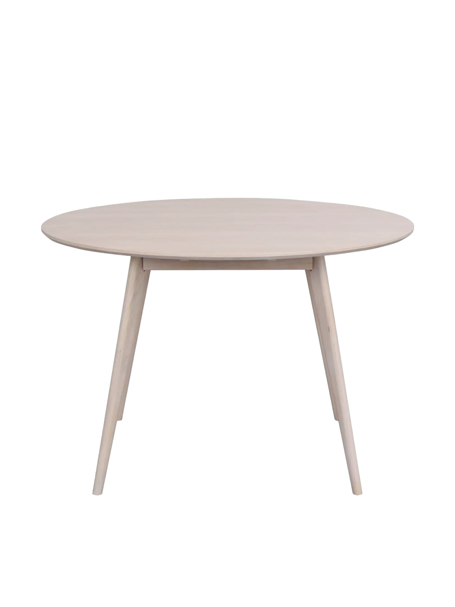 IMAGE for product variant SKU 119223