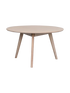 IMAGE for product variant SKU 119225