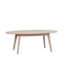 IMAGE for product variant SKU 119226