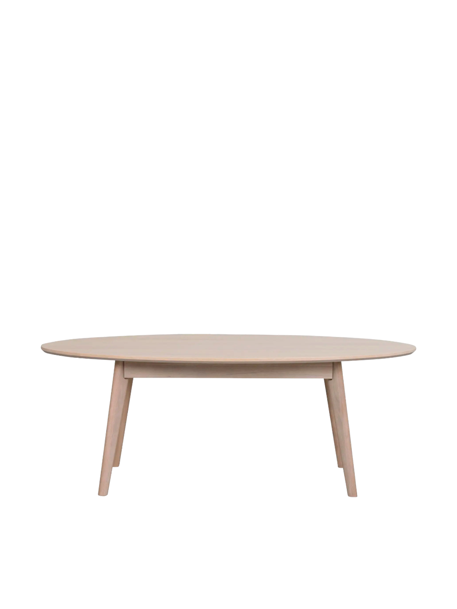IMAGE for product variant SKU 119226