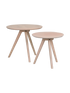 IMAGE for product variant SKU 119228