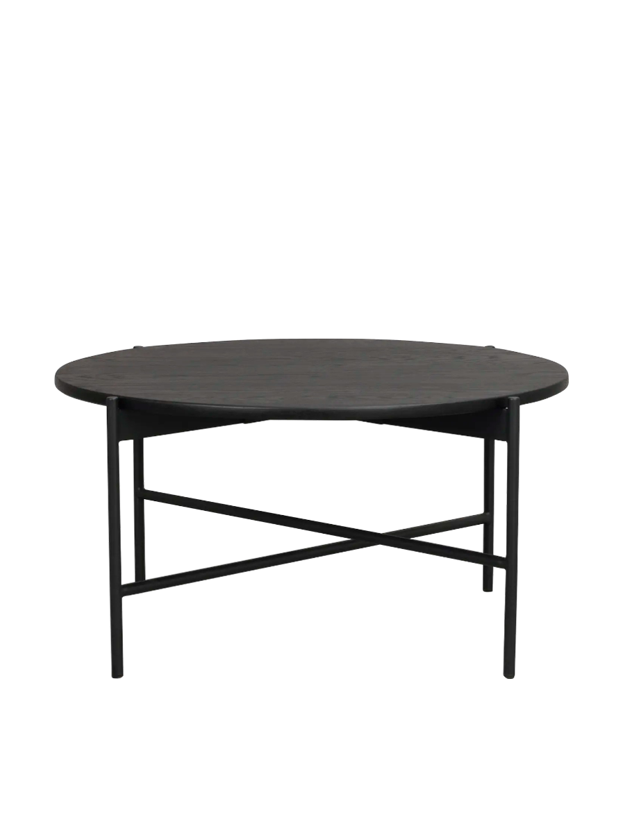 IMAGE for product variant SKU 119326