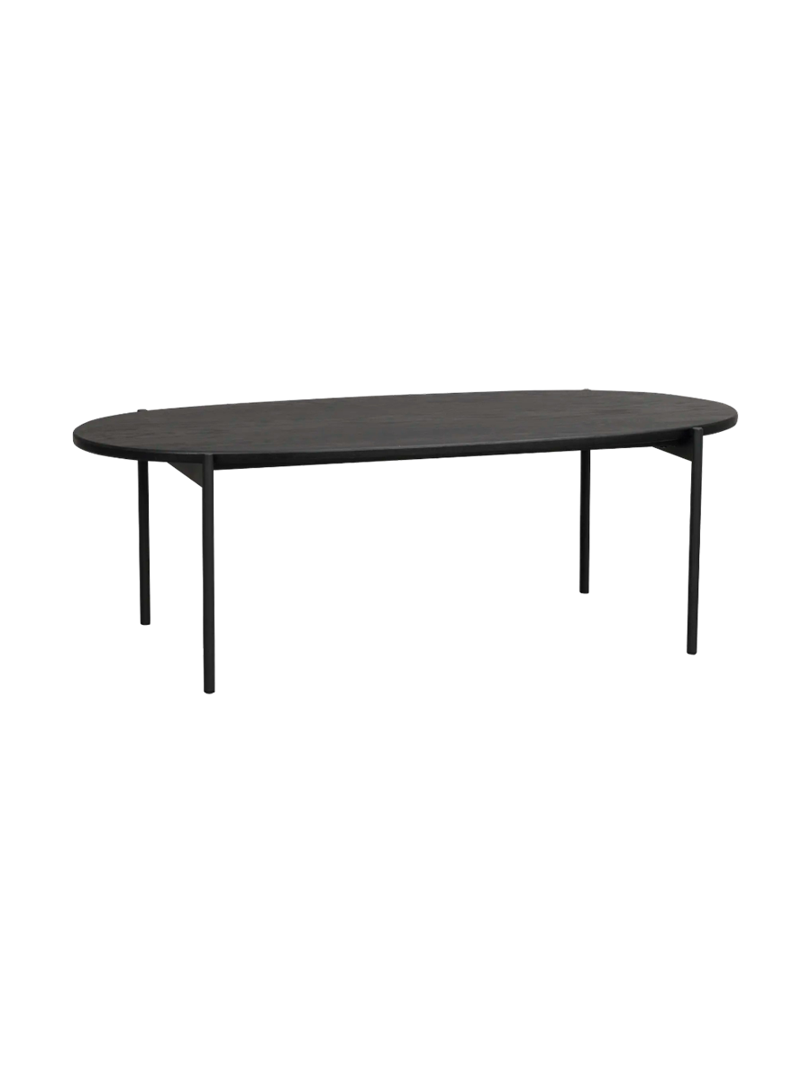 IMAGE for product variant SKU 119327