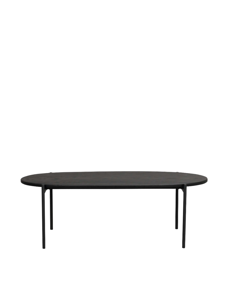 IMAGE for product variant SKU 119327