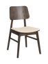 IMAGE for product variant SKU 119429