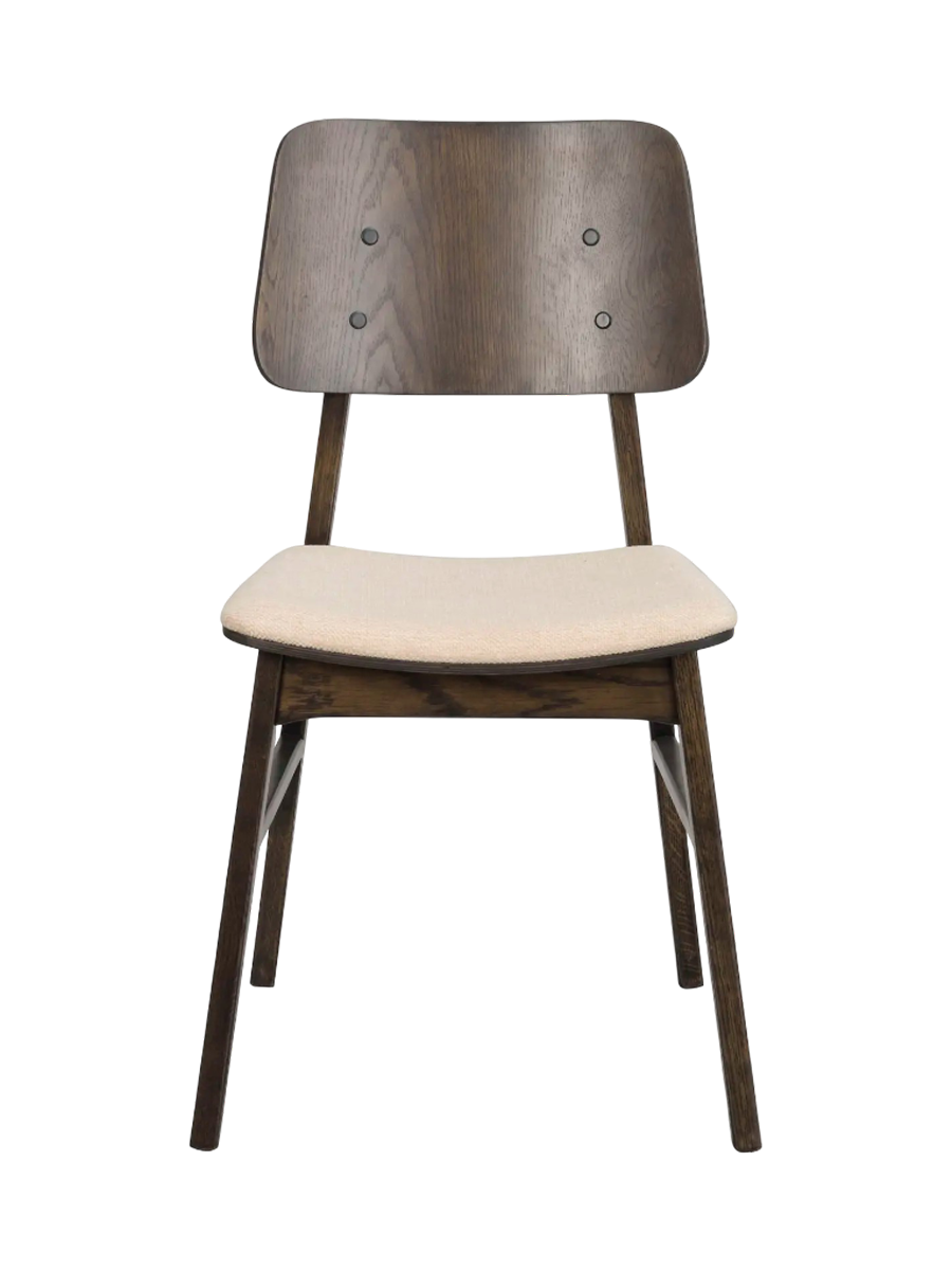 IMAGE for product variant SKU 119429