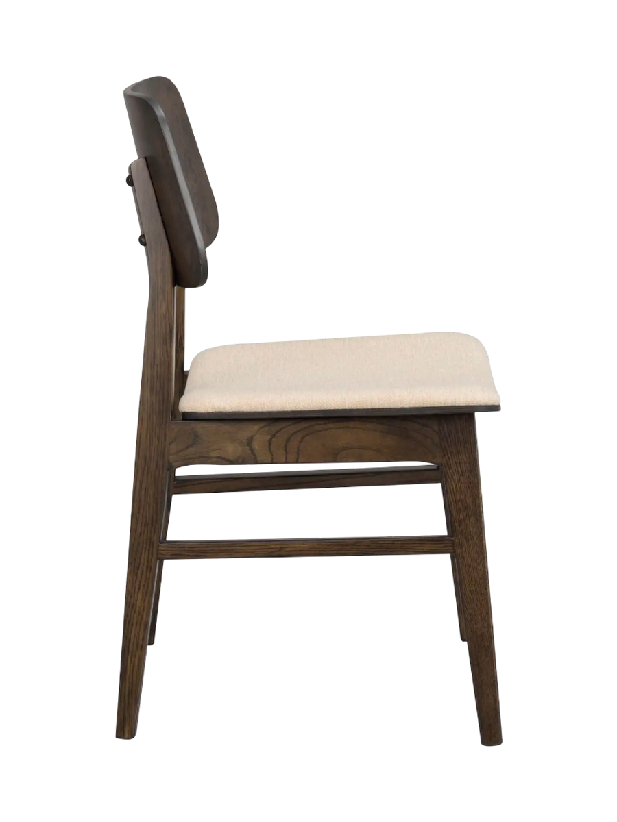 IMAGE for product variant SKU 119429