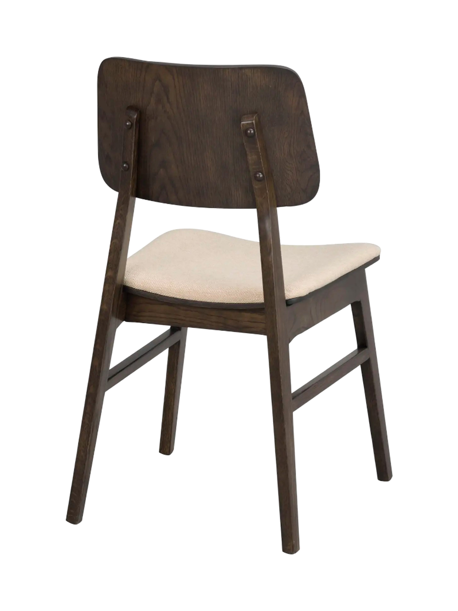 IMAGE for product variant SKU 119429