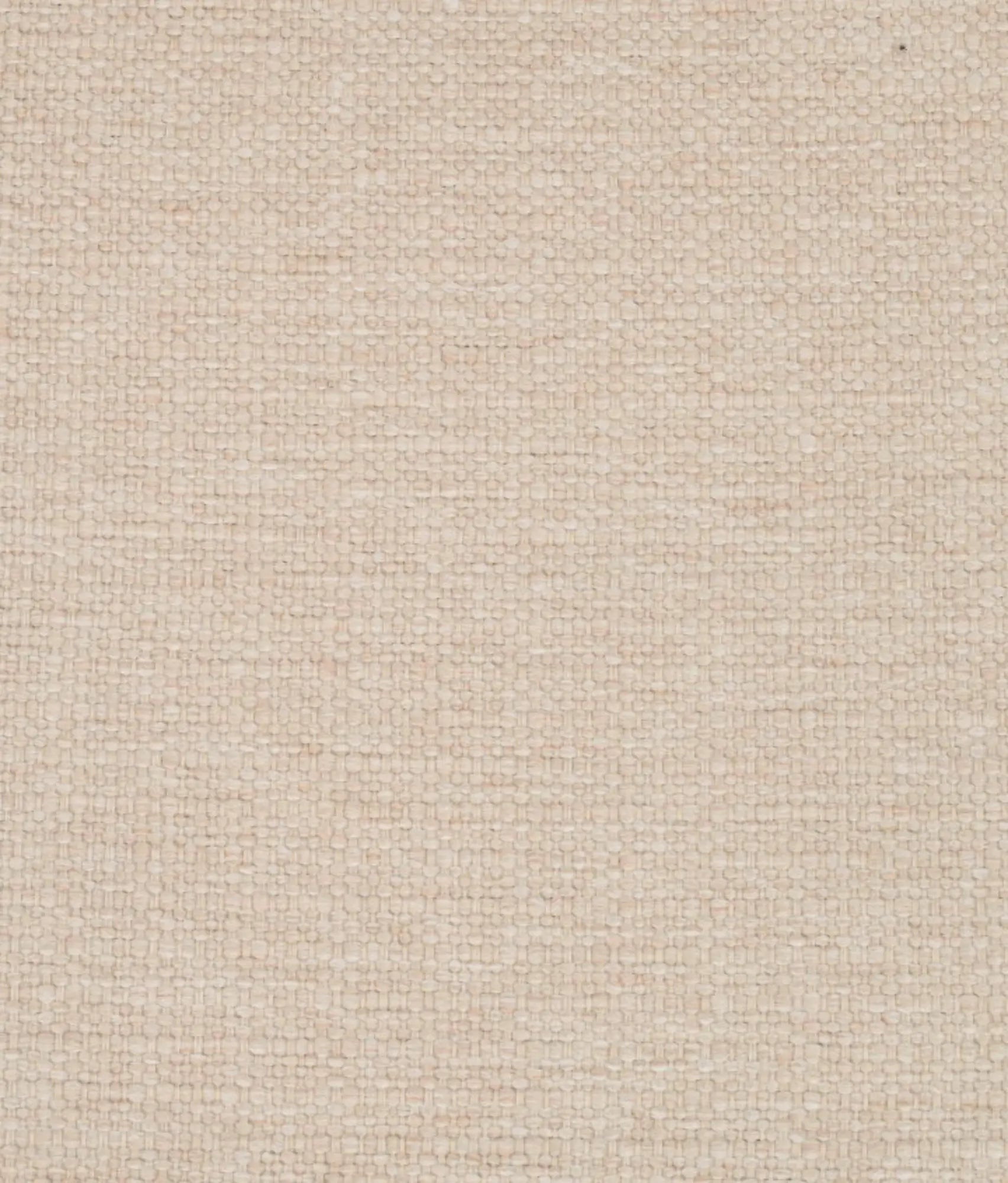 IMAGE for product variant SKU 119429