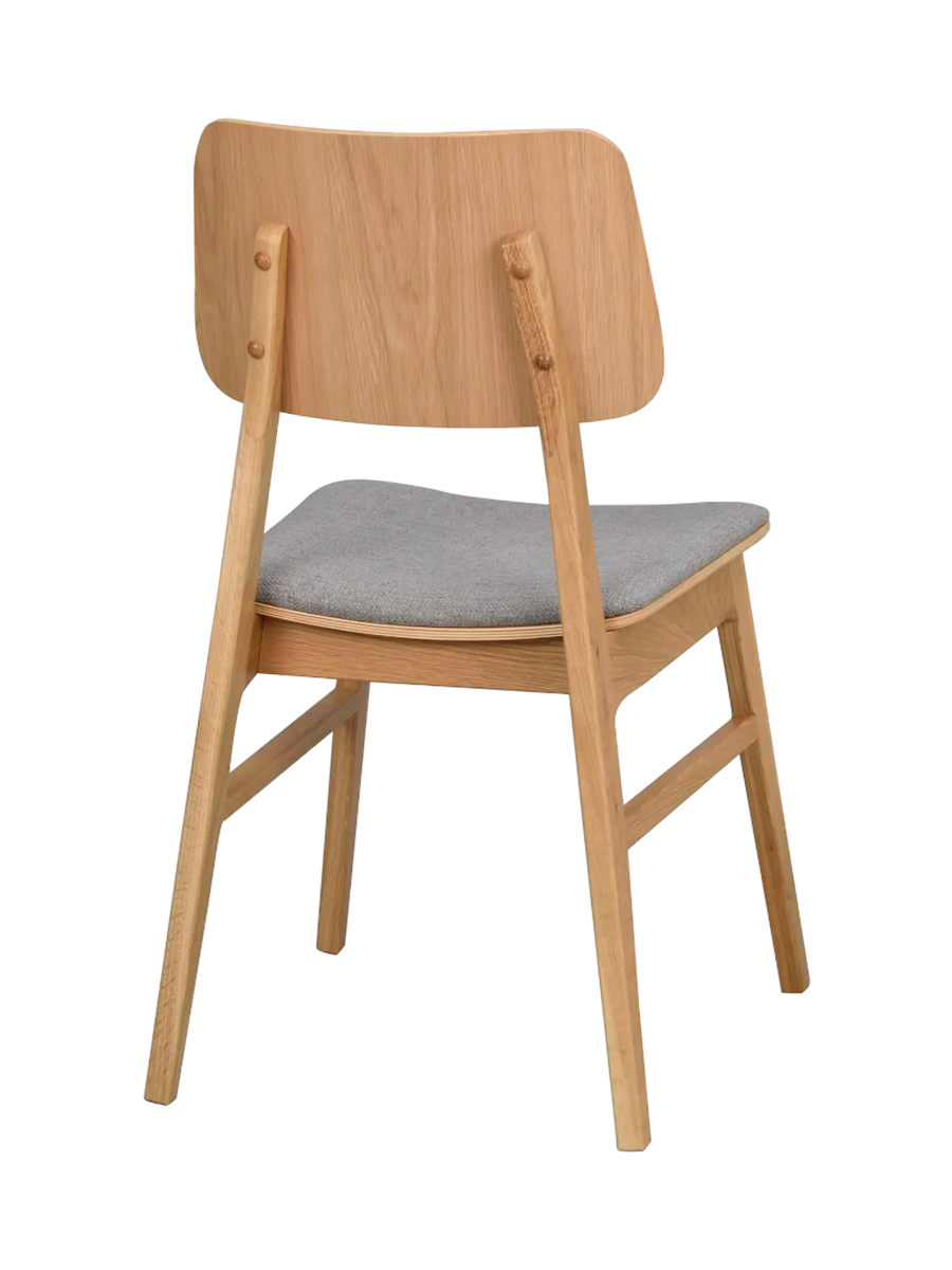 IMAGE for product variant SKU 119430