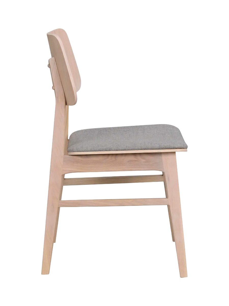 IMAGE for product variant SKU 119431