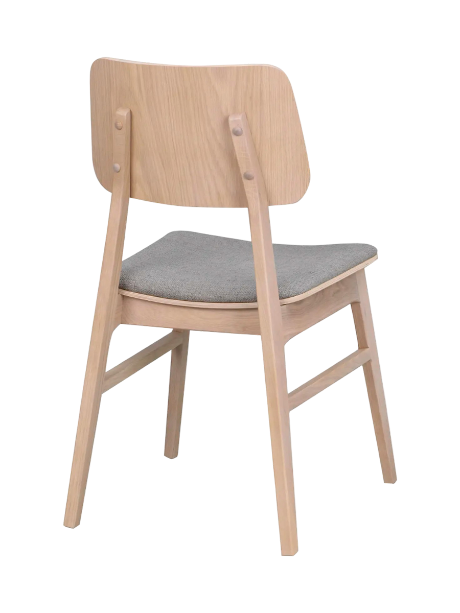 IMAGE for product variant SKU 119431