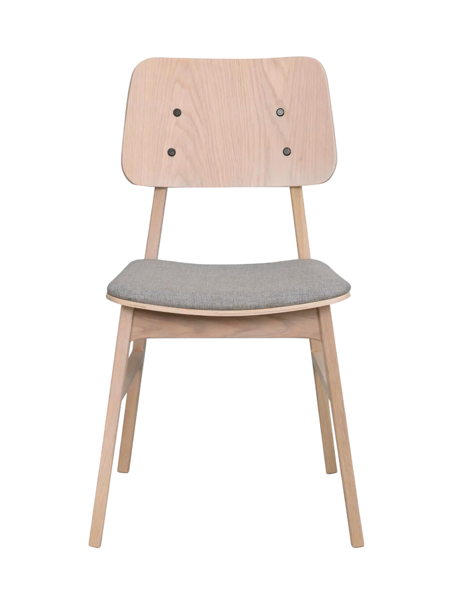 IMAGE for product variant SKU 119431