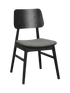 IMAGE for product variant SKU 119432