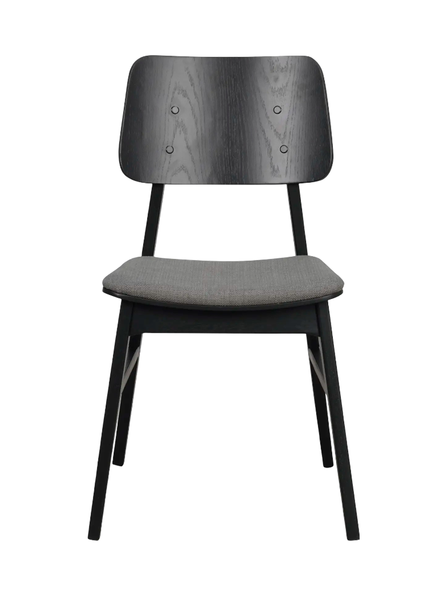 IMAGE for product variant SKU 119432