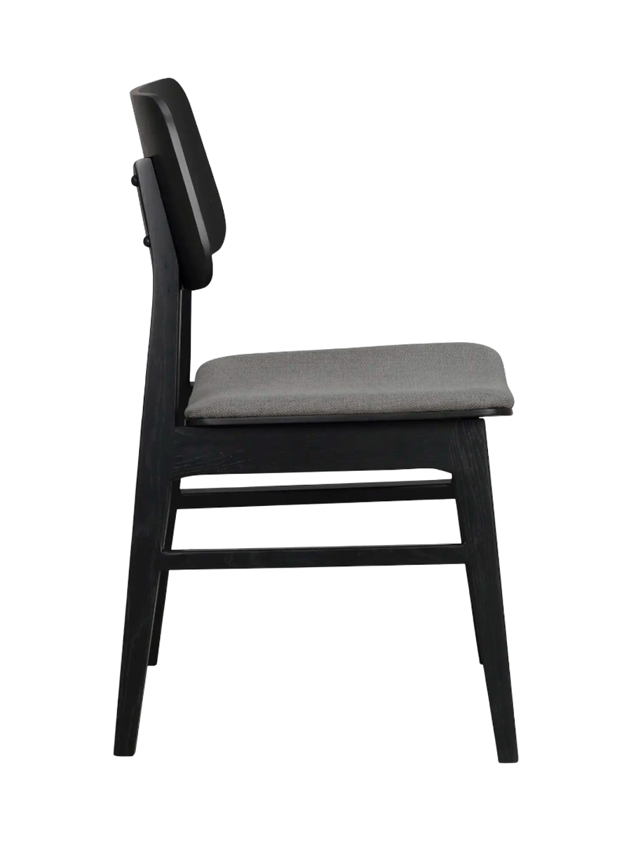 IMAGE for product variant SKU 119432