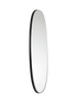 IMAGE for product variant SKU 119469