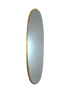 IMAGE for product variant SKU 119481