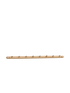 IMAGE for product variant SKU 119502