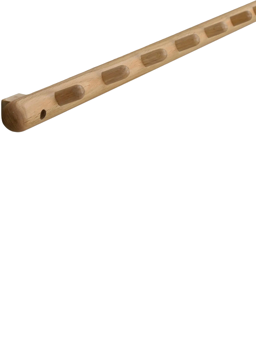 IMAGE for product variant SKU 119502