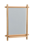 IMAGE for product variant SKU 119503