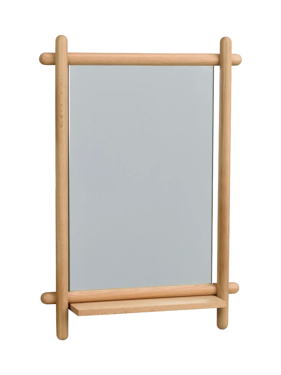 IMAGE for product variant SKU 119503