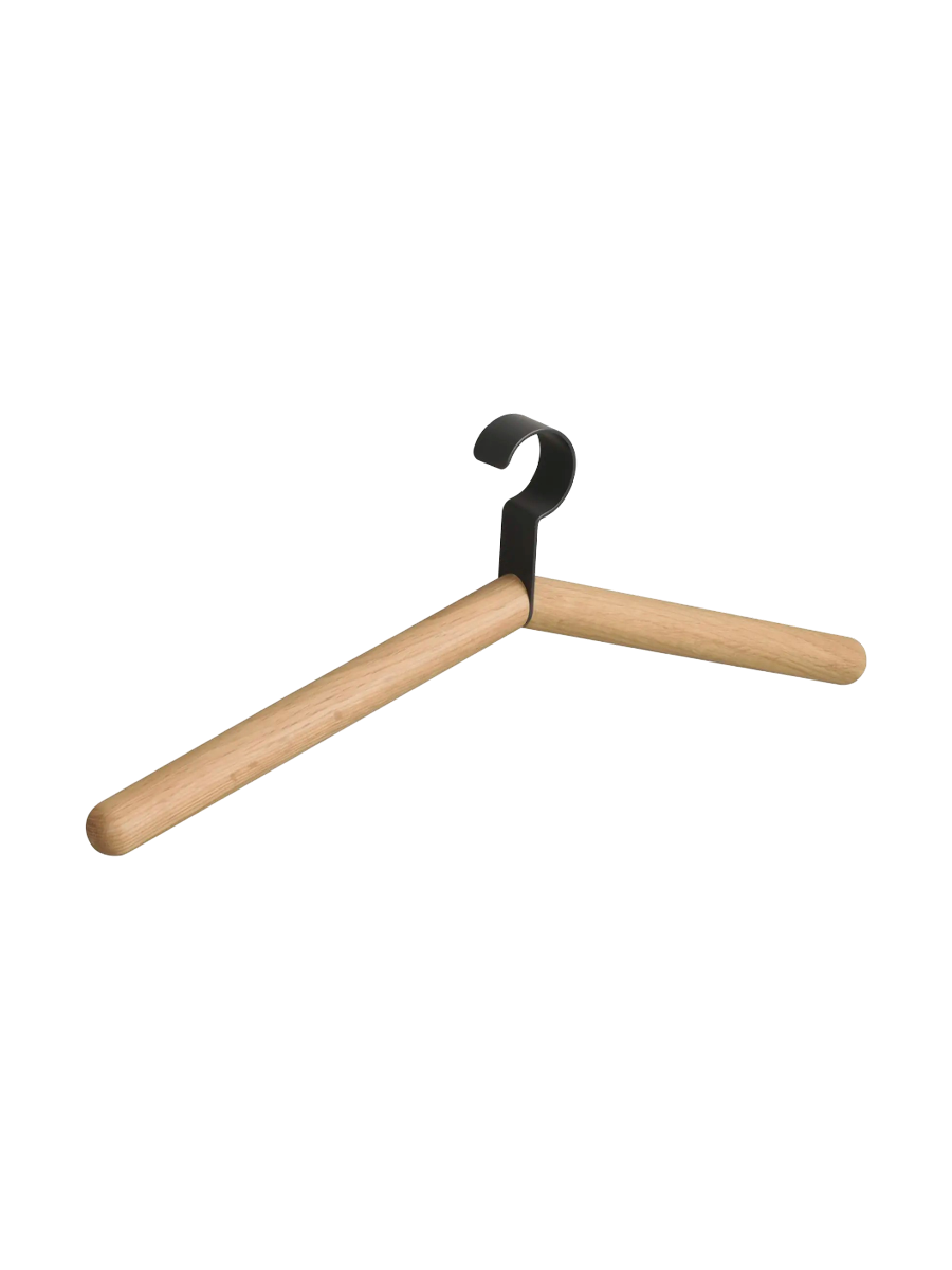 IMAGE for product variant SKU 119507