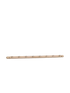 IMAGE for product variant SKU 119522