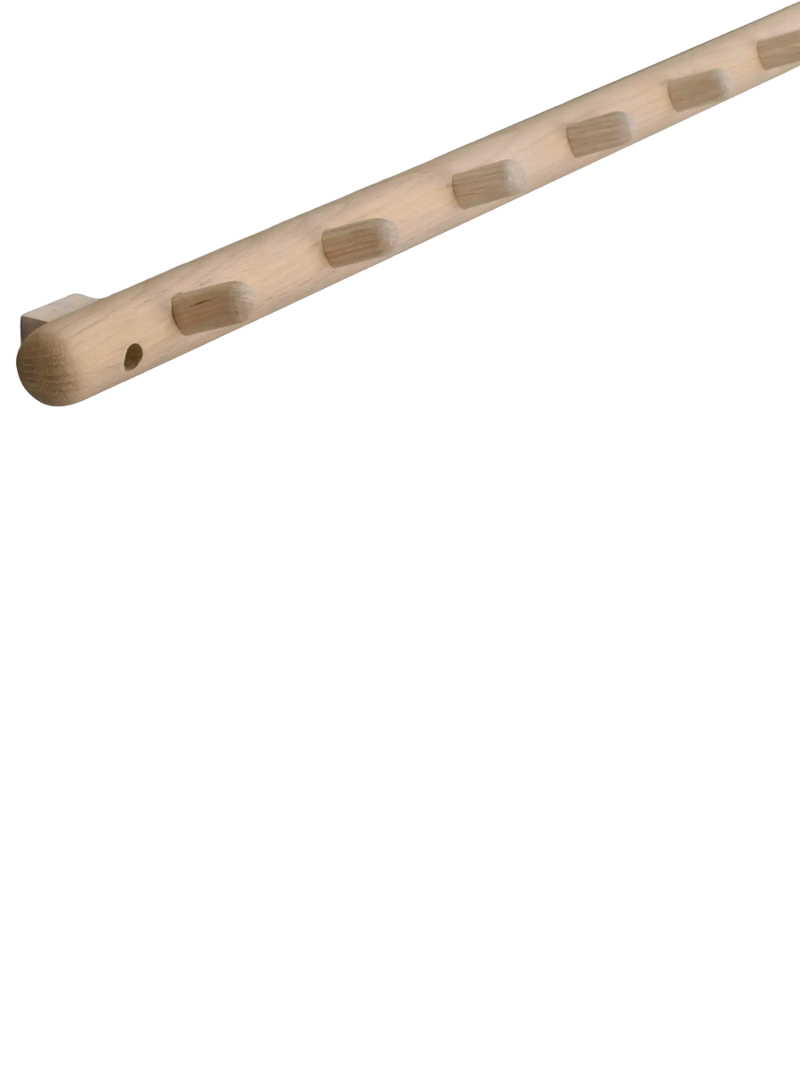 IMAGE for product variant SKU 119522