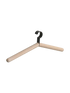 IMAGE for product variant SKU 119527