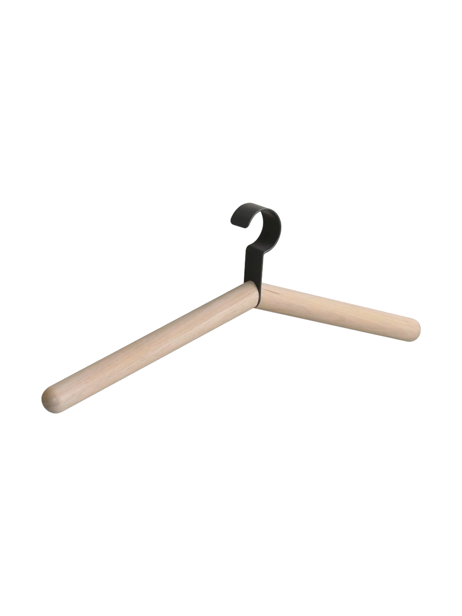 IMAGE for product variant SKU 119527