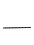 IMAGE for product variant SKU 119542