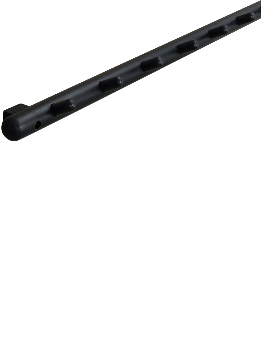 IMAGE for product variant SKU 119542