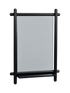 IMAGE for product variant SKU 119543