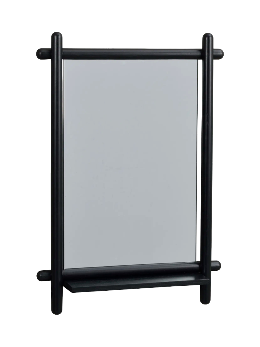 IMAGE for product variant SKU 119543