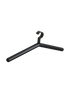 IMAGE for product variant SKU 119547