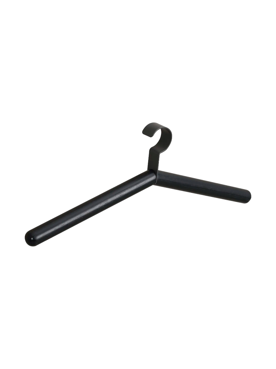IMAGE for product variant SKU 119547
