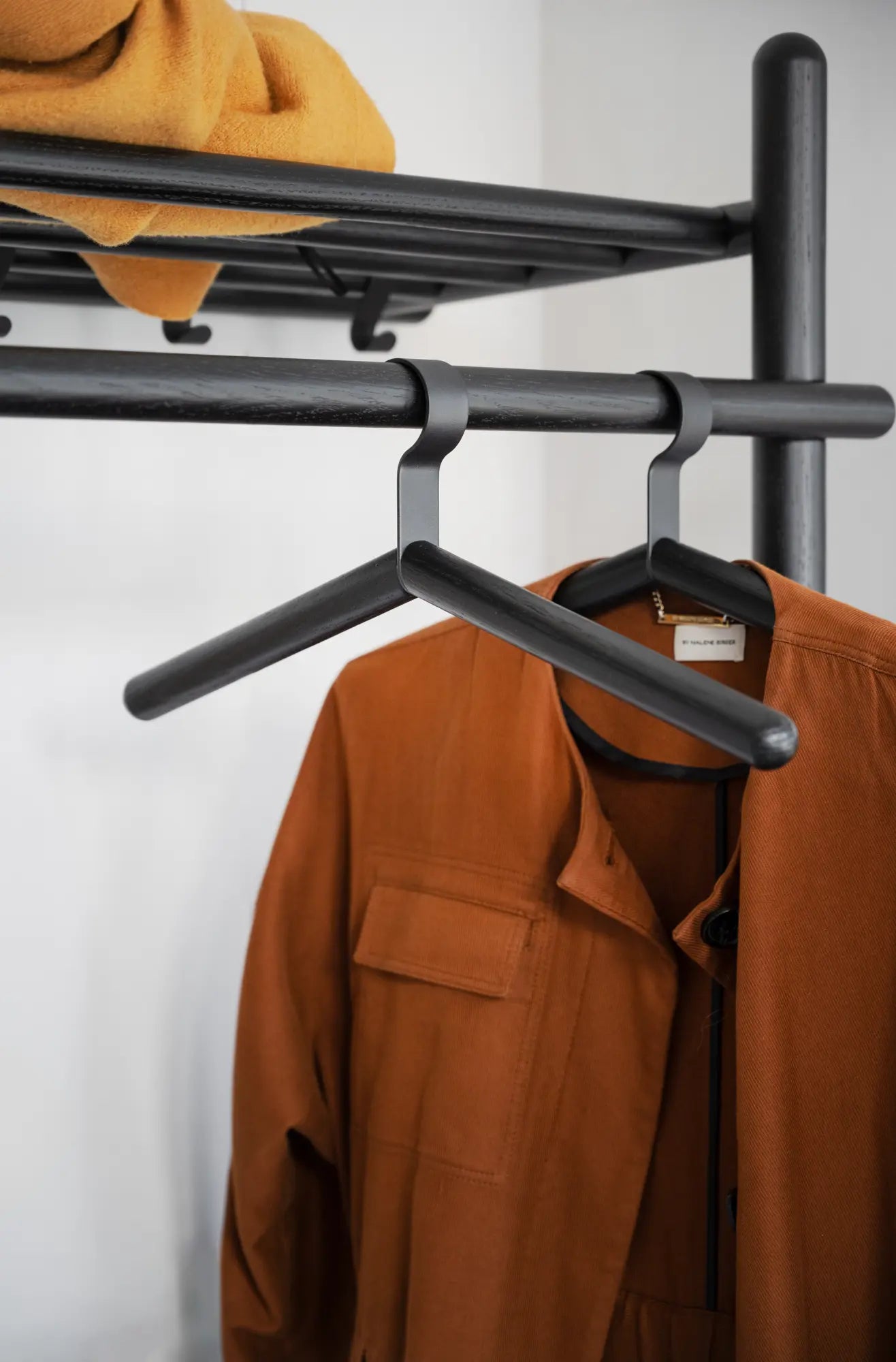IMAGE for product variant SKU 119547