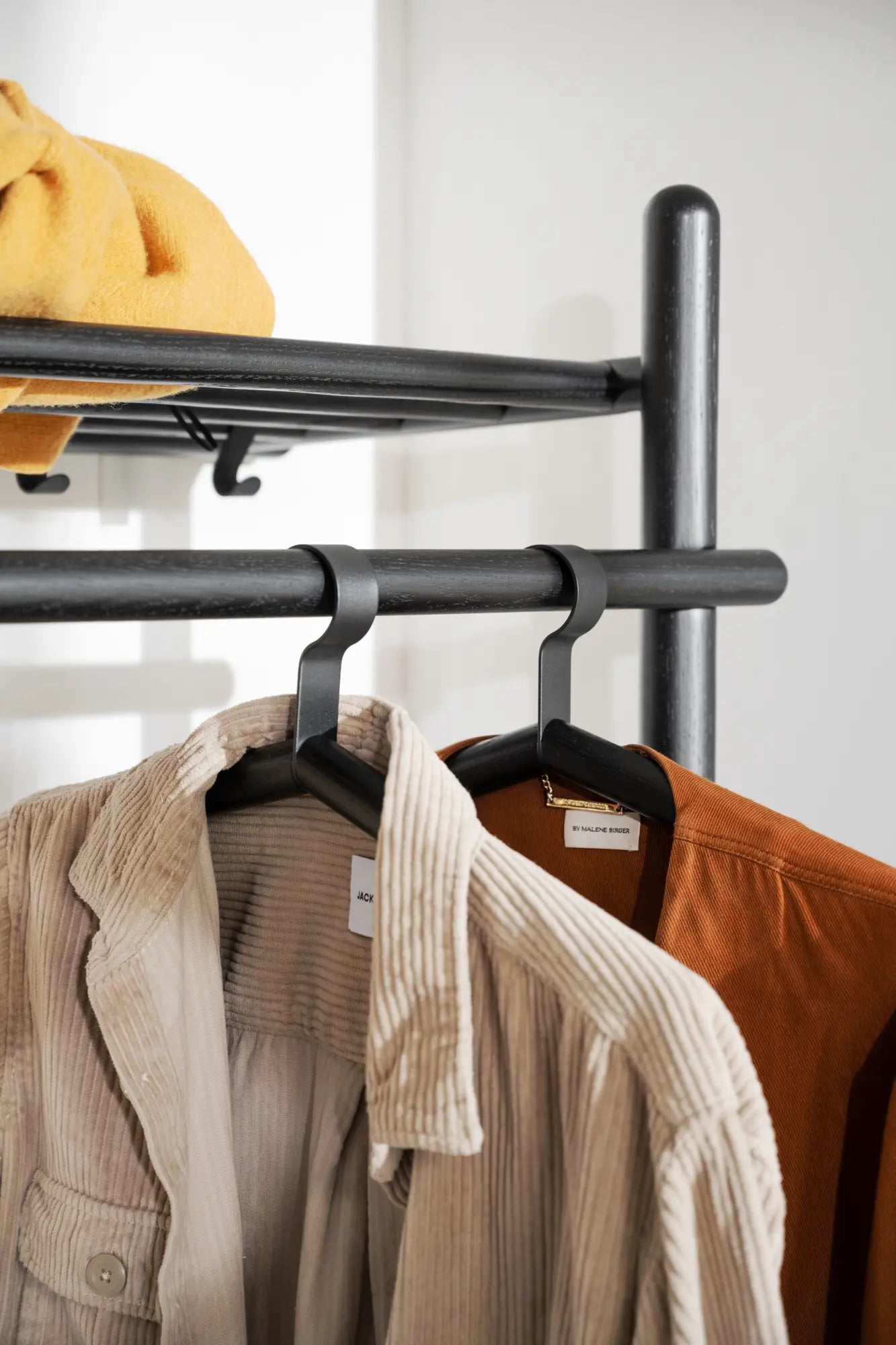 IMAGE for product variant SKU 119547
