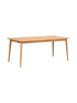 IMAGE for product variant SKU 119700