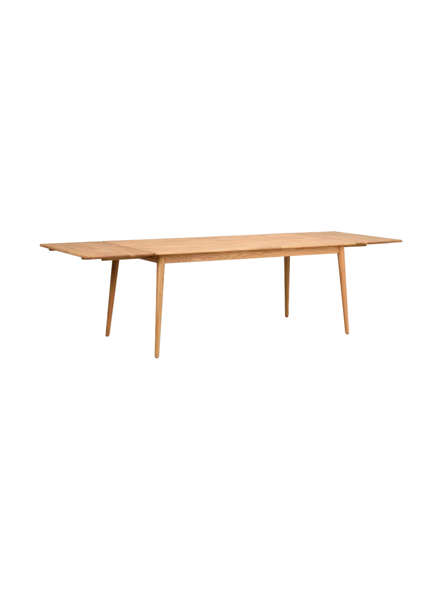 IMAGE for product variant SKU 119700