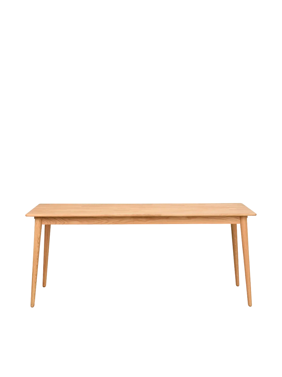 IMAGE for product variant SKU 119700