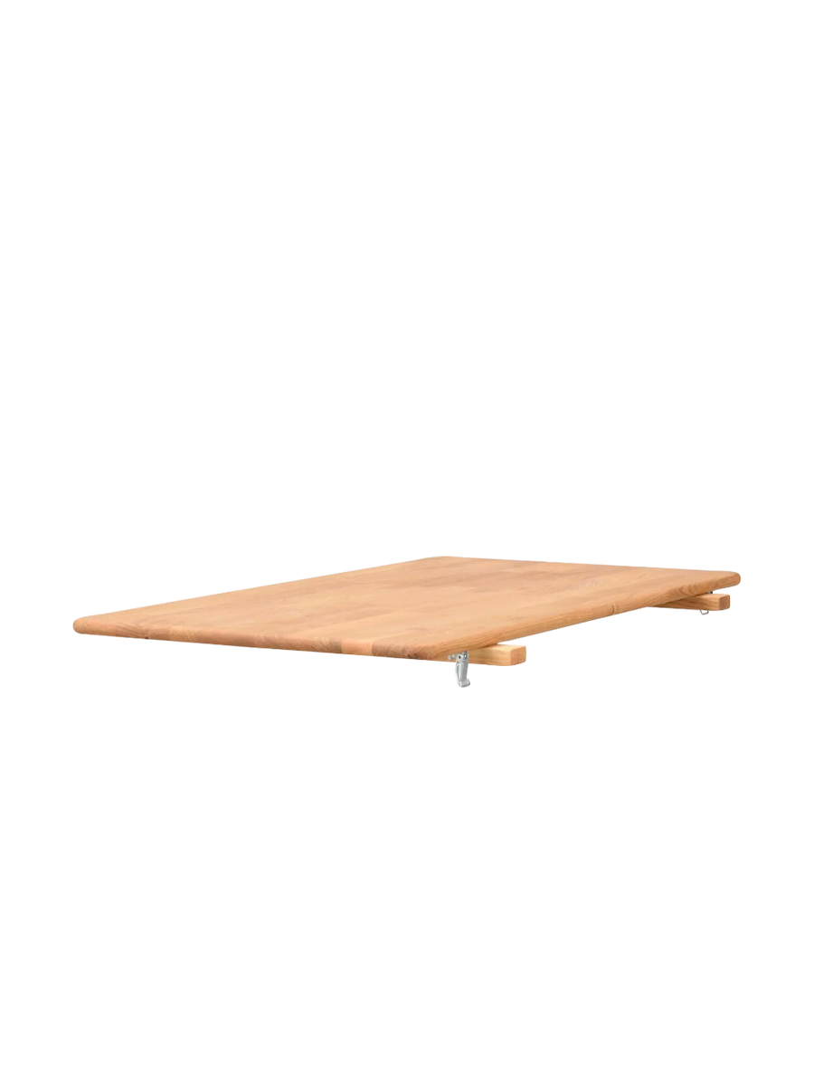 IMAGE for product variant SKU 119701