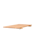 IMAGE for product variant SKU 119701