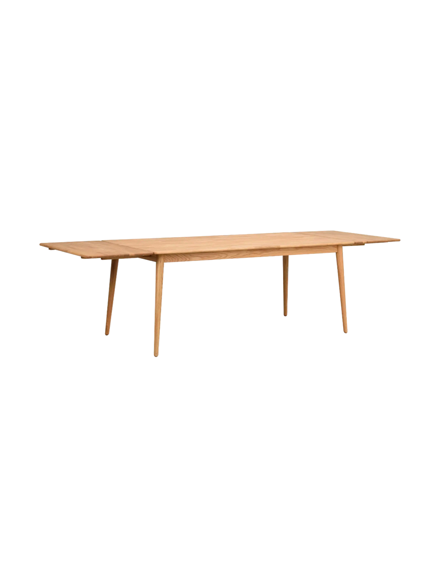 IMAGE for product variant SKU 119701