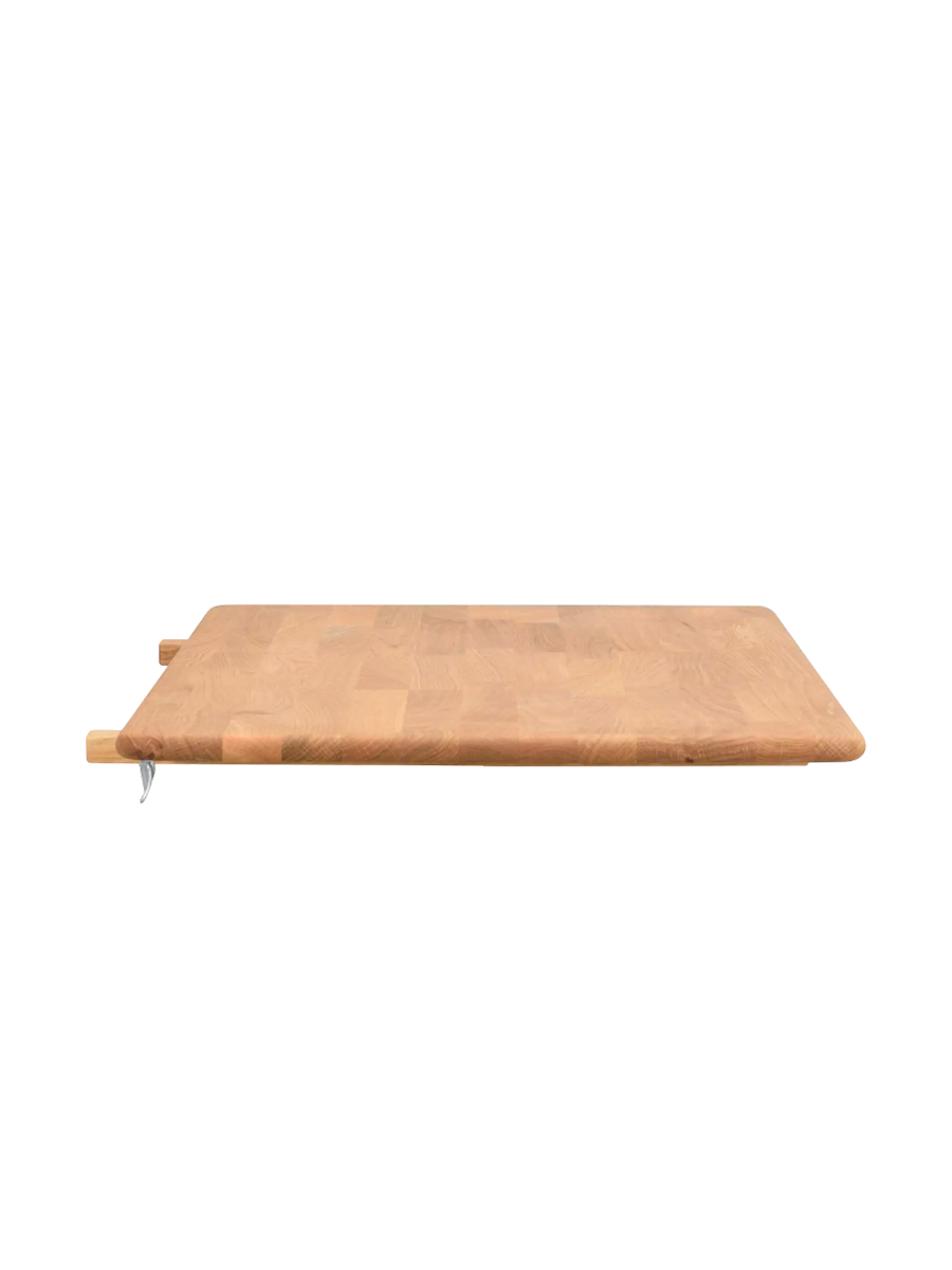 IMAGE for product variant SKU 119701