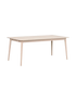 IMAGE for product variant SKU 119702