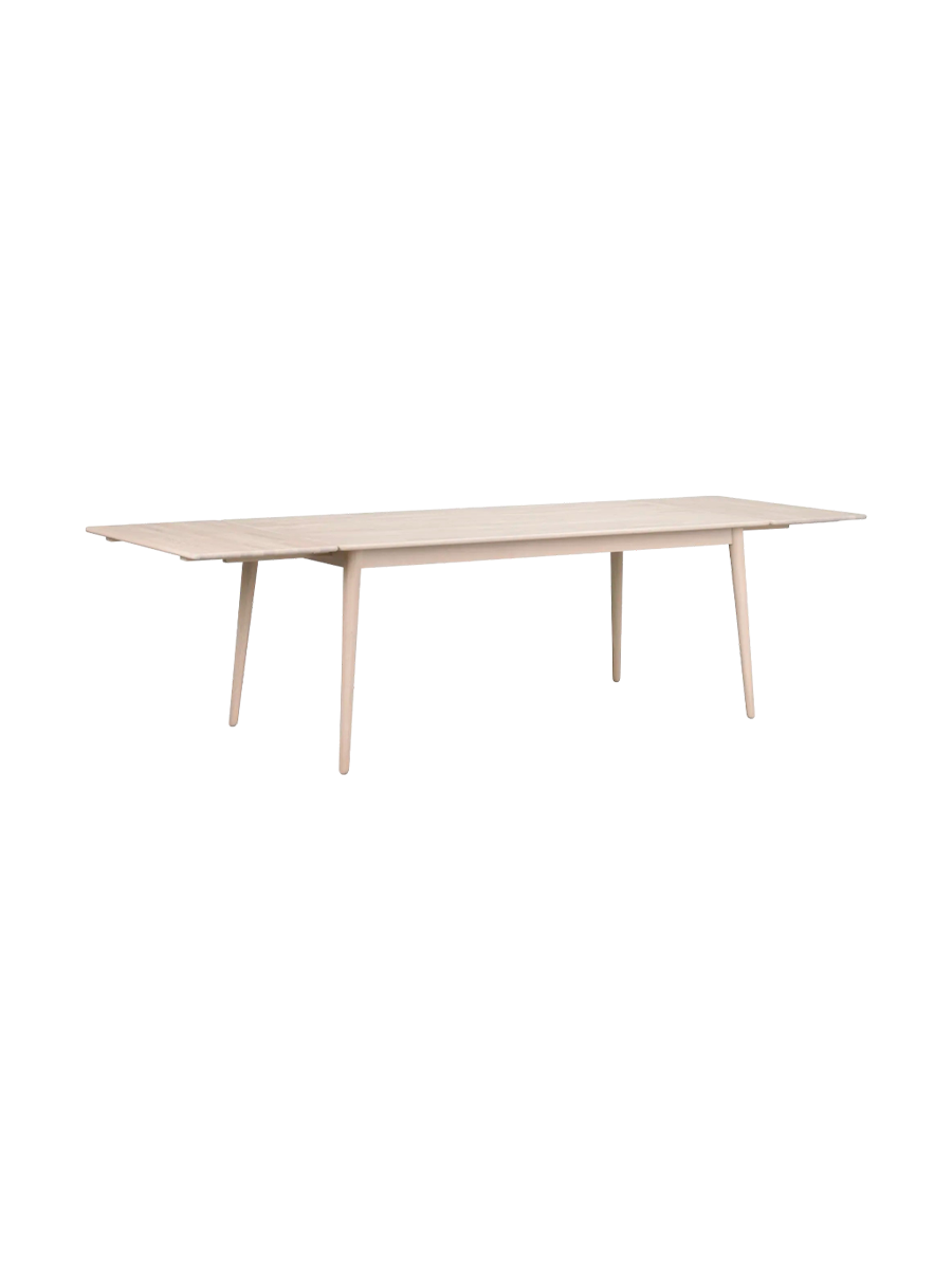 IMAGE for product variant SKU 119702